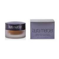 LAURA MERCIER 