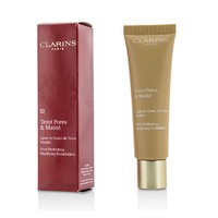 CLARINS 