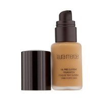 LAURA MERCIER 