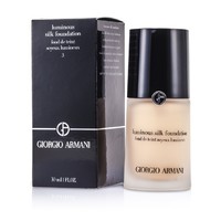 GIORGIO ARMANI 