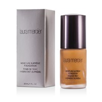 LAURA MERCIER 
