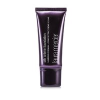 LAURA MERCIER 