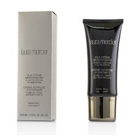 LAURA MERCIER 