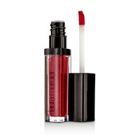 LAURA MERCIER 
