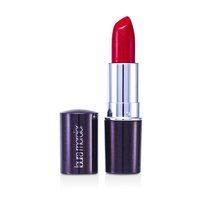 LAURA MERCIER 