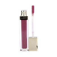 CLARINS 