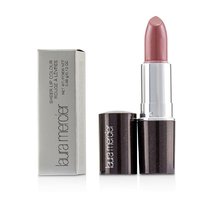 LAURA MERCIER 