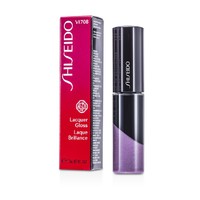 SHISEIDO 