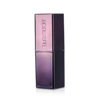 LAURA MERCIER 