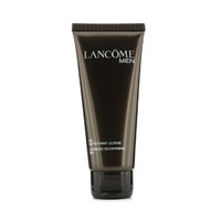 LANCOME 