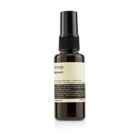 AESOP 