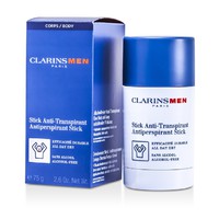 CLARINS 