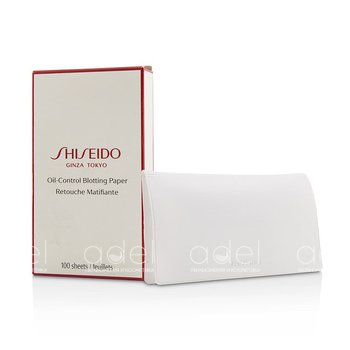 SHISEIDO 