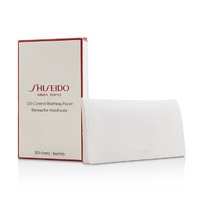 SHISEIDO 