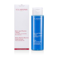 CLARINS 