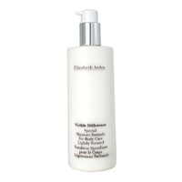 ELIZABETH ARDEN 