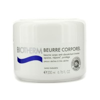BIOTHERM 