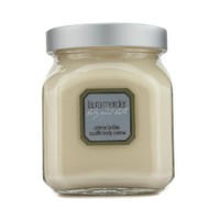 LAURA MERCIER 