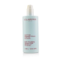 CLARINS 