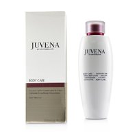 JUVENA 