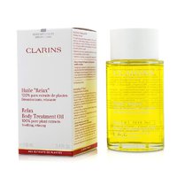CLARINS 