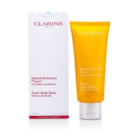 CLARINS 