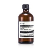 AESOP 