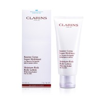 CLARINS 