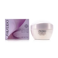 SHISEIDO 