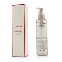 SHISEIDO 