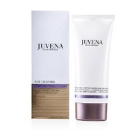 JUVENA 