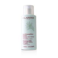 CLARINS 