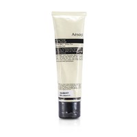 AESOP 
