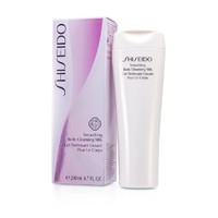 SHISEIDO 