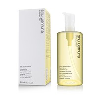 SHU UEMURA 