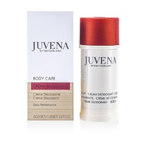 JUVENA 