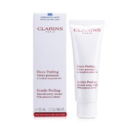 CLARINS 