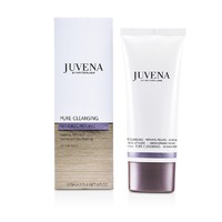 JUVENA 