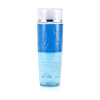 LANCOME 