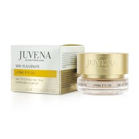 JUVENA 