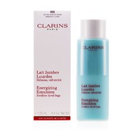 CLARINS 
