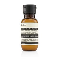 AESOP 