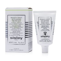 SISLEY 
