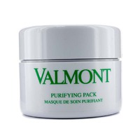 VALMONT 