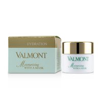 VALMONT 