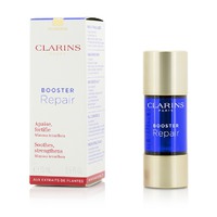 CLARINS 