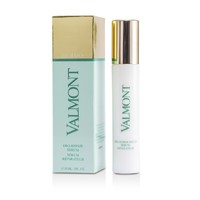 VALMONT 