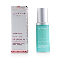 CLARINS 