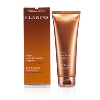 CLARINS 