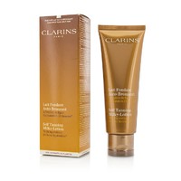 CLARINS 